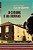 Livro A cidade e as serras (edição de bolso) - Imagem 1