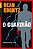 Livro O guardião (edição de bolso) - Imagem 1