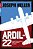 Livro Ardil-22 (edição de bolso) - Imagem 1