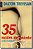 Livro 35 noites de paixão: Contos escolhidos (edição de b... - Imagem 1