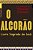 Livro O alcorão (edição de bolso) - Imagem 1
