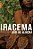 Livro Iracema (Edição de bolso) - Imagem 1