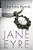 Livro Jane Eyre - Imagem 1