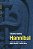 Livro Hannibal (edição de bolso) - Imagem 1