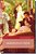 Livro Mansfield Park (edição de bolso) - Imagem 1