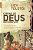 Livro O reino de Deus está em vós (edição de bolso) - Imagem 1