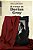 Livro O retrato de Dorian Gray (Edição de bolso) - Imagem 1