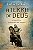 Livro A terra de Deus (edição de bolso) - Imagem 1