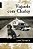 Livro Viajando com Charley - Imagem 1
