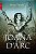 Livro Joana D Arc - Best Bolso - Imagem 1