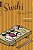 Livro Sushi (edição de bolso) - Imagem 1