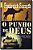 Livro O punho de Deus (edição de bolso) - Imagem 1