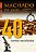 Livro 40 contos escolhidos (edição de bolso) - Imagem 1