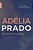 Livro Reunião de poesia (edição de bolso): 150 poemas sel... - Imagem 1