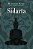 Livro Sidarta (edição de bolso) - Imagem 1