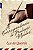 Livro A correspondência de Fradique Mendes (edição de bol... - Imagem 1