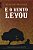 Livro E o vento levou (Vol. 1 Edição de bolso) - Imagem 1