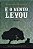 Livro E o vento levou (Vol. 2 - edição de bolso) - Imagem 1
