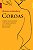 Livro Coroas (edição de bolso) - Imagem 1