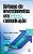 Livro Retorno de investimentos em comunicação: avaliação ... - Imagem 1