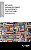 Livro Estudos organizacionais em interface com cultura - Imagem 1