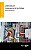 Livro Liderança e comunicação interna - Imagem 1