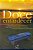 Livro Doce entardecer - Imagem 1
