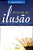 Livro No limite da ilusão - Imagem 1