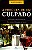 Livro À procura de um culpado - Imagem 1