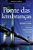 Livro Ponte das lembranças - Imagem 1