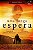 Livro Uma longa espera - Imagem 1