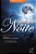 Livro Amazonas da noite - Imagem 1
