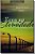 Livro Ecos Na Eternidade - Imagem 1