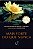 Livro Mais forte do que nunca - Imagem 1
