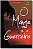 Livro O monge e o guerreiro - Imagem 1