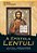 Livro A epístola lentuli - Imagem 1