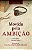 Livro Movida pela ambição - Imagem 1