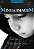 Livro Minha imagem - Imagem 1