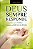 Livro Deus sempre responde - Imagem 1
