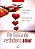 Livro Em busca do verdadeiro amor - Imagem 1