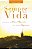 Livro Sempre há vida - Imagem 1
