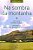 Livro Na sombra da montanha - Imagem 1