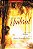 Livro Frutos do umbral - Imagem 1