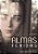 Livro Almas feridas - Imagem 1