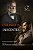 Livro Culpados ou inocentes? - Imagem 1