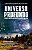 Livro Universo profundo - nova edição - Imagem 1