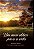 Livro Um novo olhar para a vida - Imagem 1