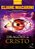 Livro Dragões De Cristo - Volume 4 - Imagem 1