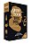 Livro Essencial Sherlock Holmes 2 - Box 3 Livros - Imagem 1