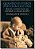 Livro Quando os filhos precisam dos pais: Resposta a cons... - Imagem 1